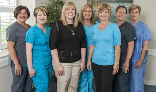 Susan Appleberry Widick, DDS, PC Picture 9