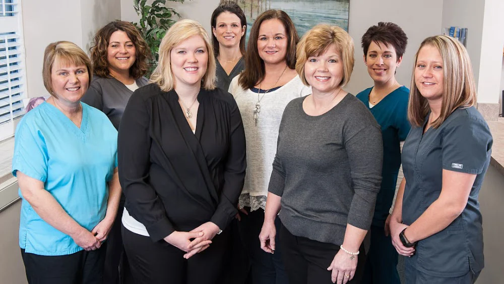 Susan Appleberry Widick, DDS, PC Picture 7