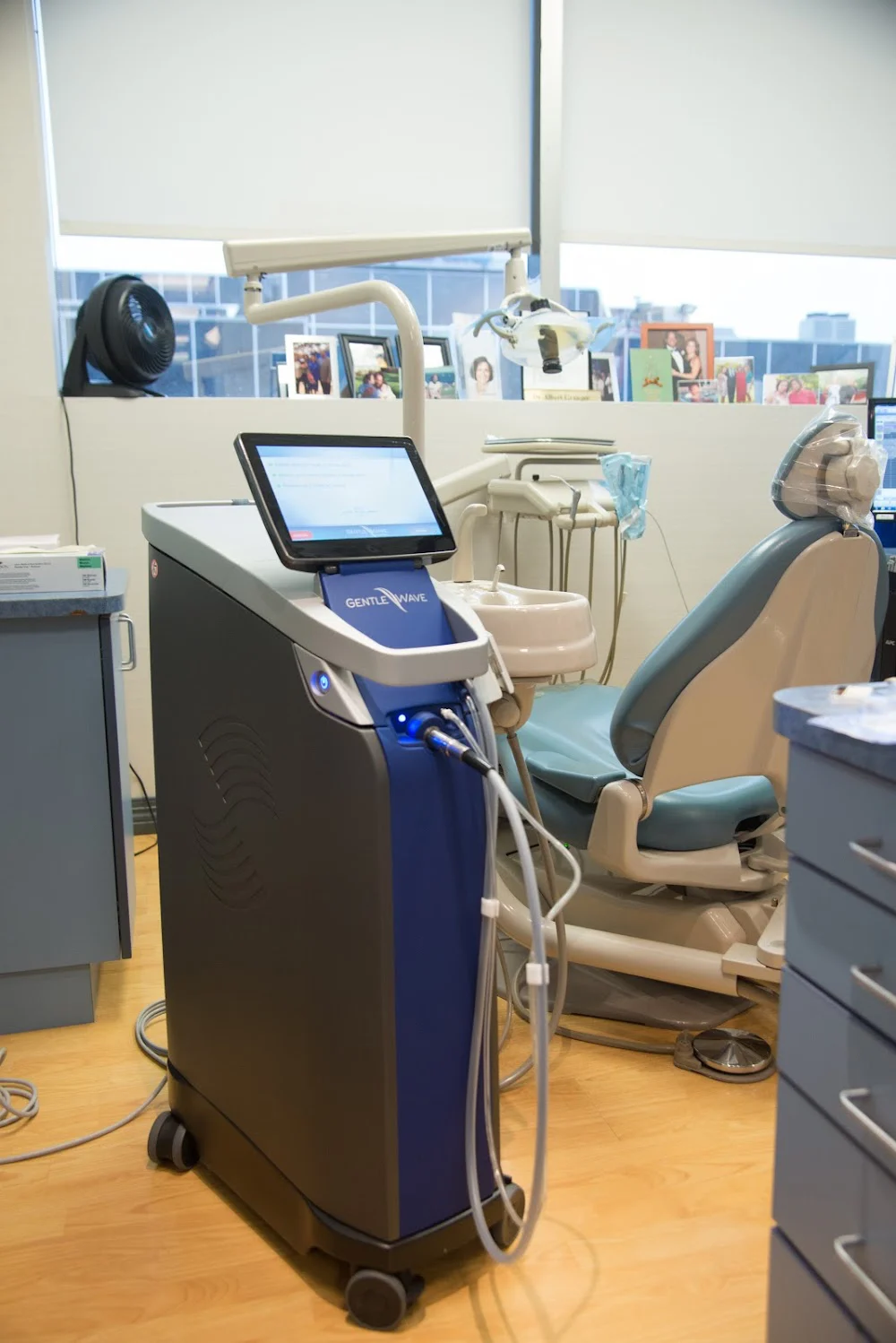 Premier Endodontics of Long Island: Garden City Picture 6