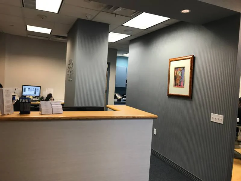 Premier Endodontics of Long Island: Garden City Picture 3
