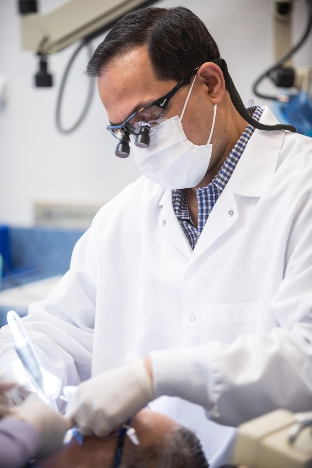 Premier Endodontics of Long Island: Garden City Picture 9