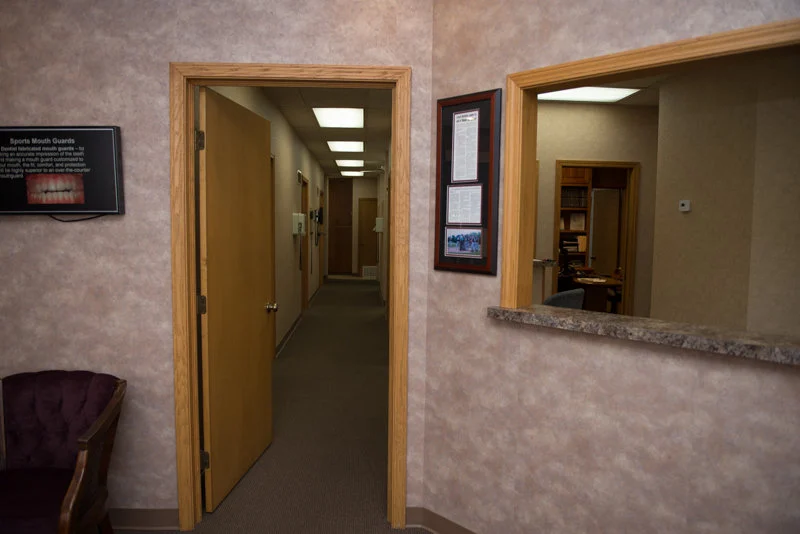 Meiners Dentistry Picture 7