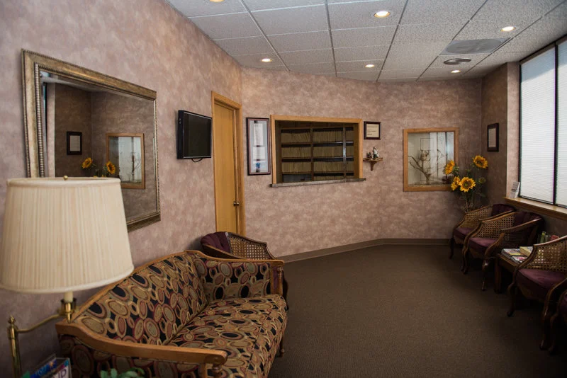 Meiners Dentistry Picture 5