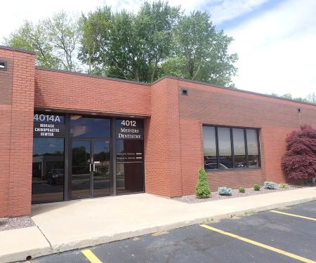 Meiners Dentistry
