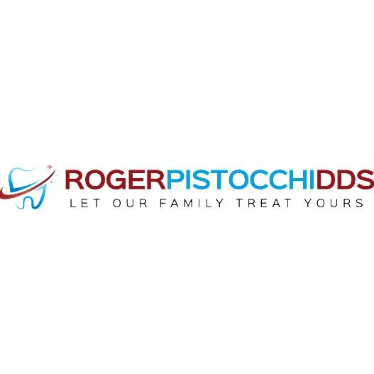 Westbury Family Dentists - Dr Roger H Pistocchi Picture 9