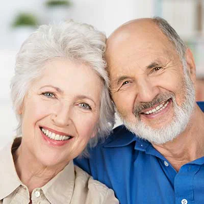 Westbury Family Dentists - Dr Roger H Pistocchi Picture 1