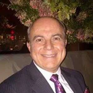 Westbury Family Dentists - Dr Roger H Pistocchi Picture 10