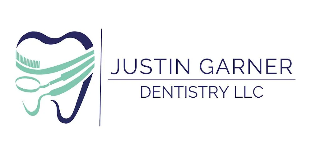 Justin Garner Dentistry Picture 3