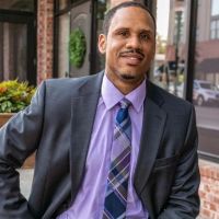 Justin Garner Dentistry ico