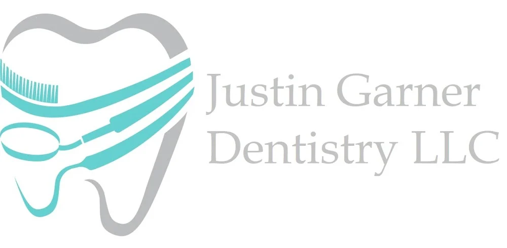 Justin Garner Dentistry Picture 4