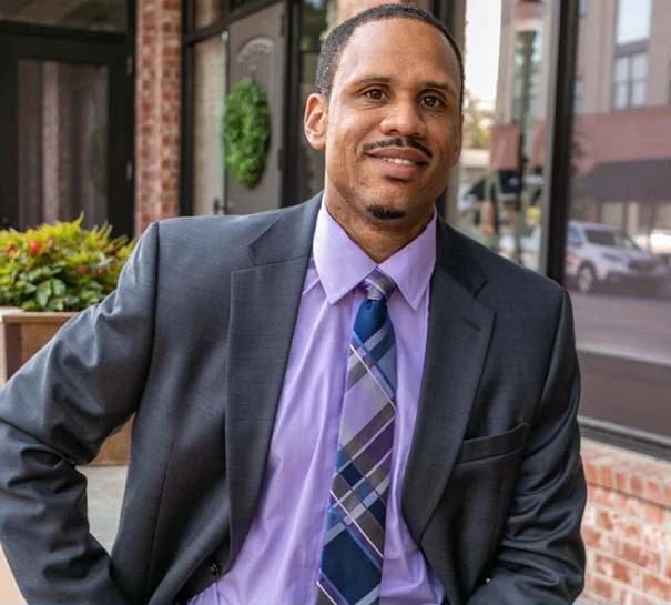 Justin Garner Dentistry Picture 2