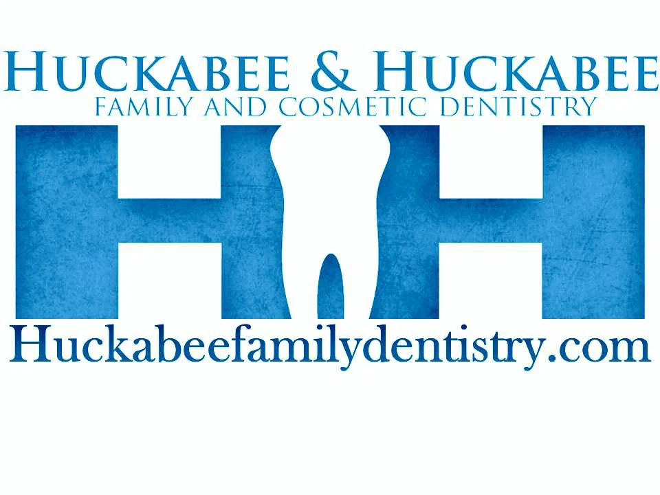 Huckabee & Huckabee Family Dentistry Picture 2