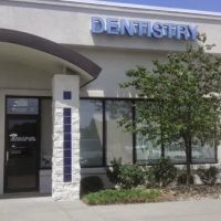 Davis Family Dentistry ico