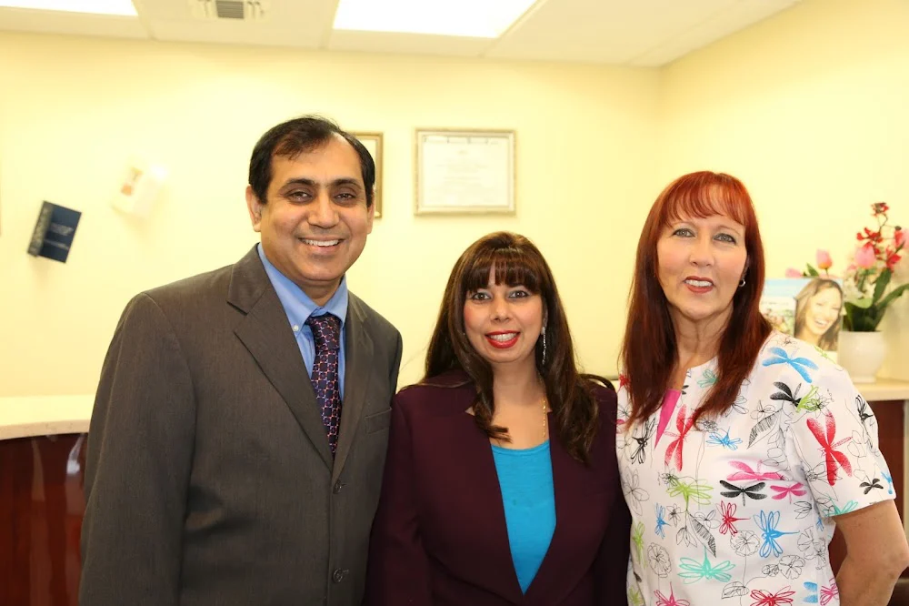 Rakesh Khilwani DDS - Dental Implant East Meadow Picture 3