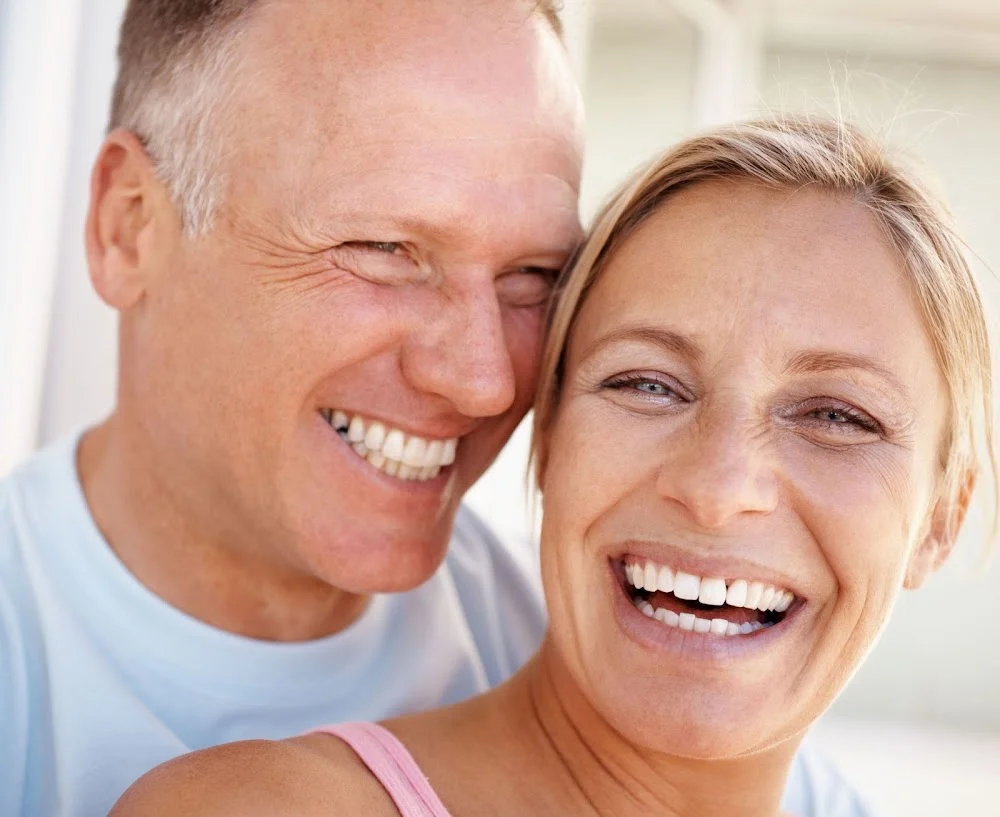 Rakesh Khilwani DDS - Dental Implant East Meadow Picture 8