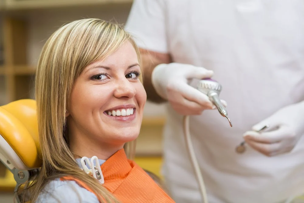 Rakesh Khilwani DDS - Dental Implant East Meadow Picture 5