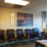 Dr. Rajashree Chakraborty - Dentist in Bensalem PA