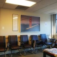 Dr. George Bandelac, A 1 Family Dental Care P C - Periodontist in Bensalem - Dentist 19020 ico