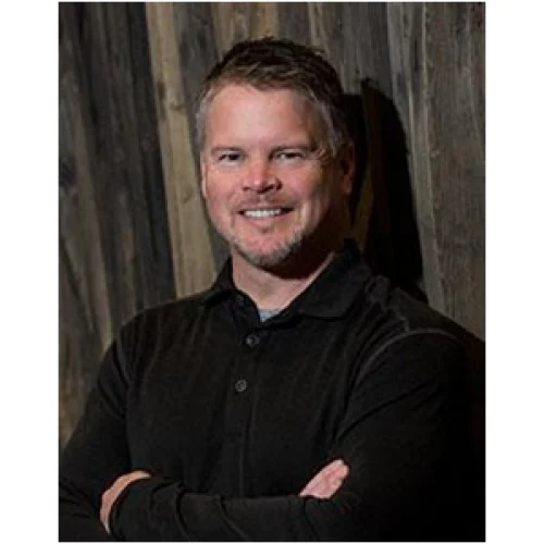 Daniel W. Sletten, DDS, MS Picture 2