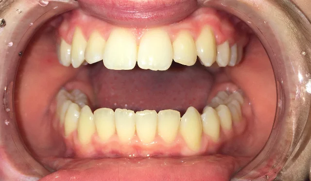 Daniel W. Sletten, DDS, MS Picture 1
