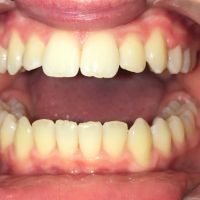 Daniel W. Sletten, DDS, MS ico