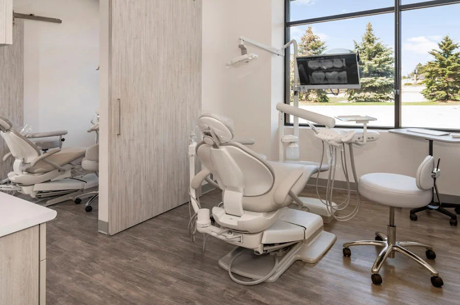 Stillwater Modern Dentistry Picture 3