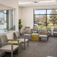 Stillwater Modern Dentistry ico
