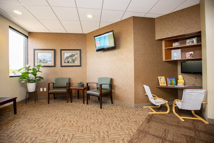 Stillwater Family Dental Picture 3