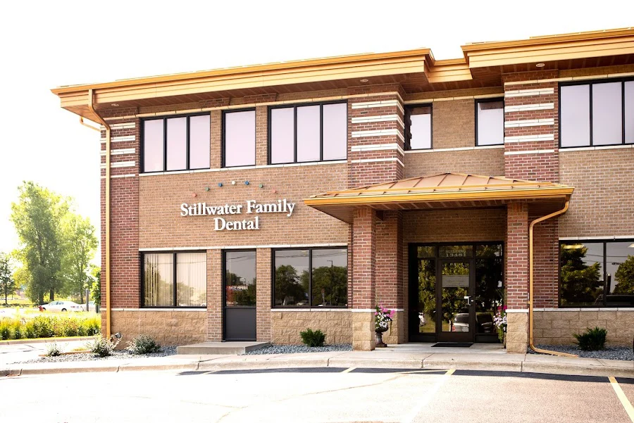 Stillwater Family Dental Picture 6