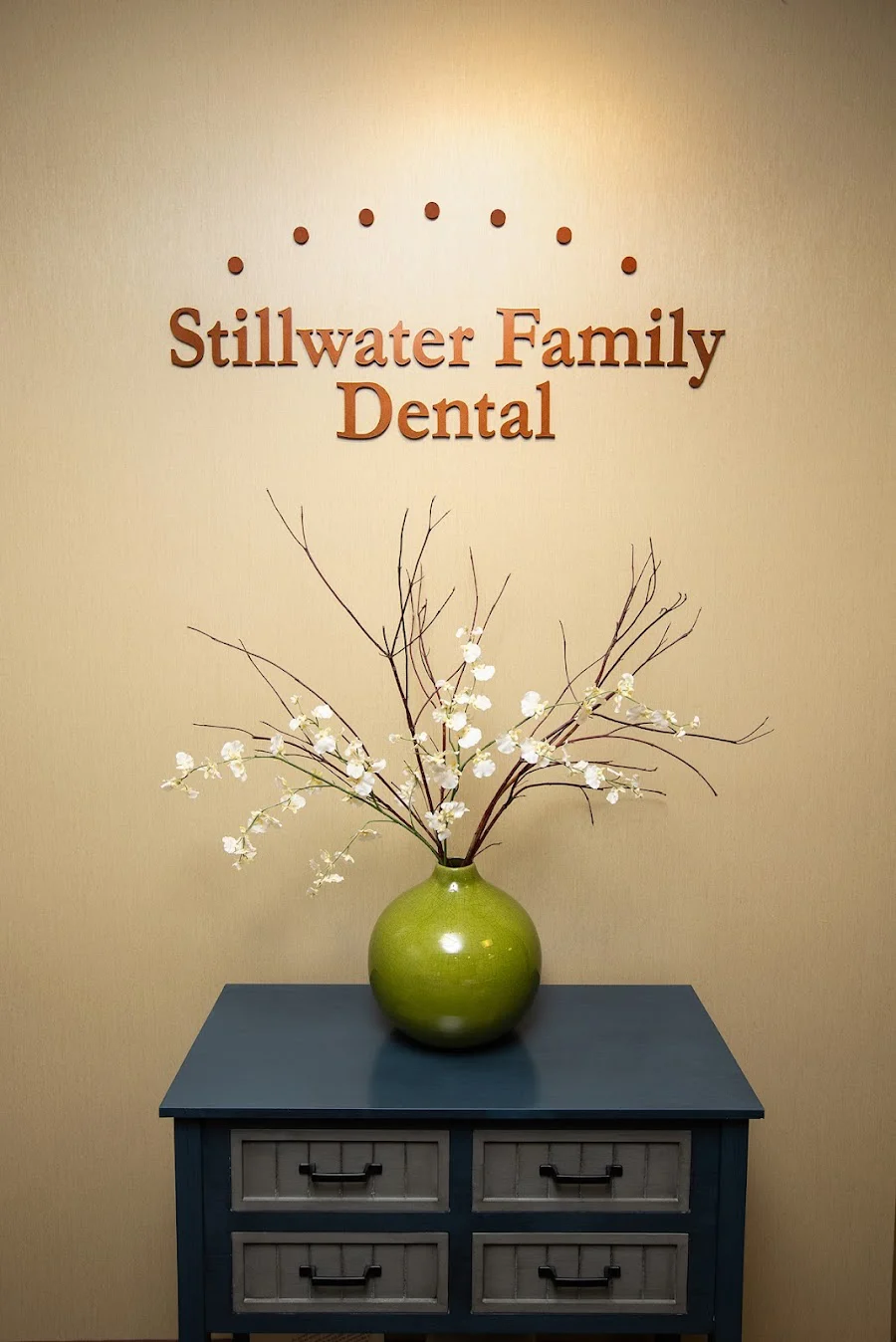 Stillwater Family Dental Picture 7