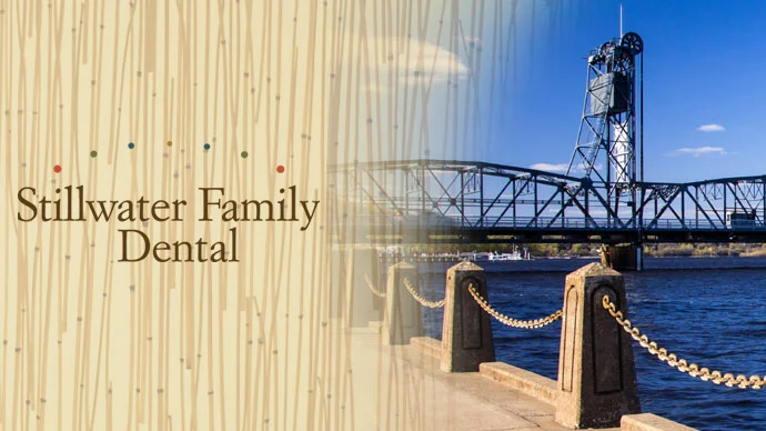 Stillwater Family Dental Picture 4