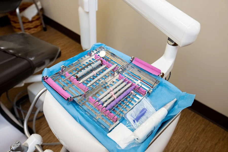 Stillwater Family Dental Picture 8