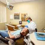 Stillwater Family Dental