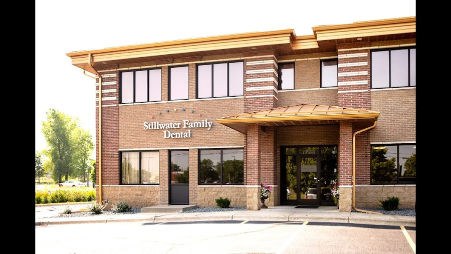 Stillwater Family Dental Picture 2