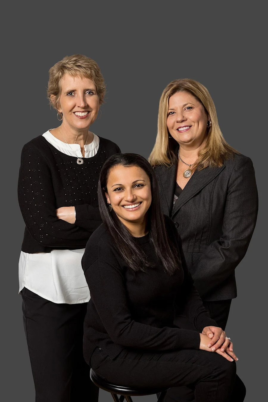 Stillwater Family Dental Picture 10