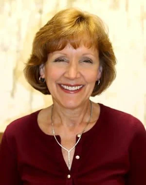 Dr. Laurie Stodola Picture 1