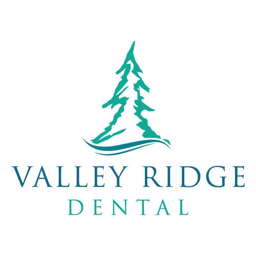 Valley Ridge Dental Picture 1