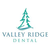 Valley Ridge Dental ico