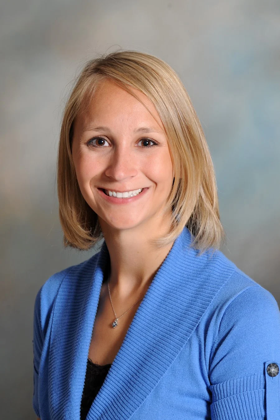 Valley Ridge Dental Picture 2