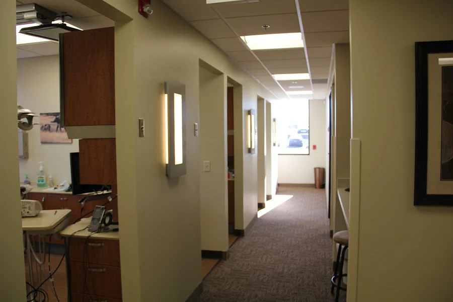Dr. Rosalie J. Perpich, DDS Picture 2