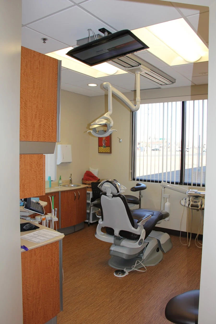 Dr. Rosalie J. Perpich, DDS Picture 3
