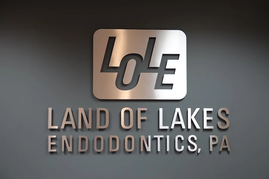 Land of Lakes Endodontics, PA Picture 1