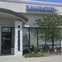 Dr. Darrell W. Davis, DDS ico