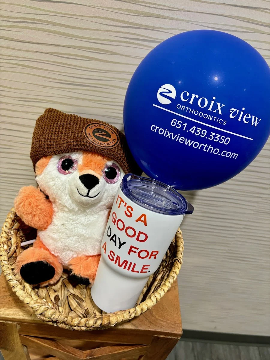 Croix View Orthodontics Picture 5