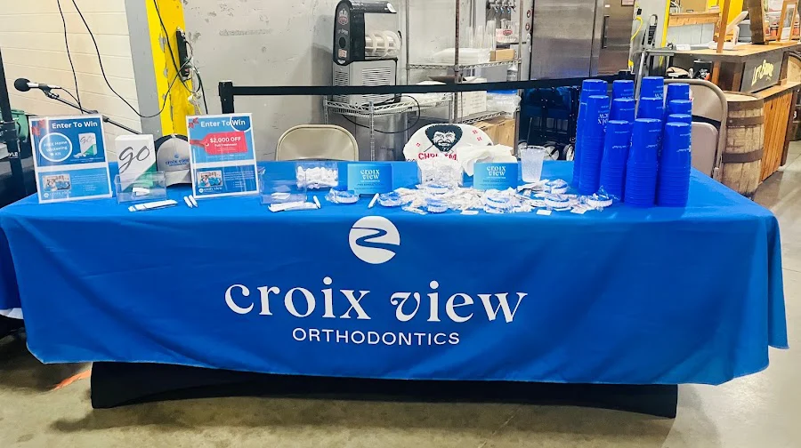 Croix View Orthodontics Picture 3