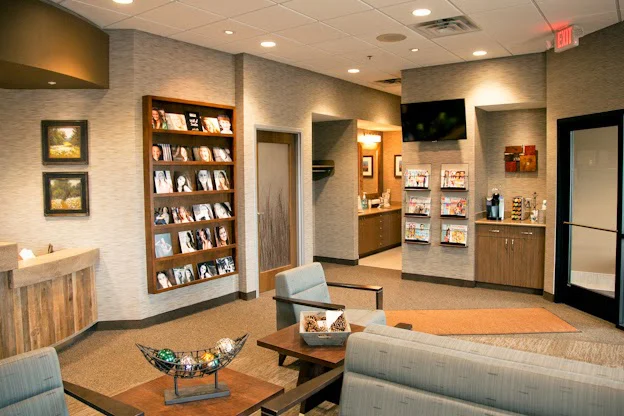 Croix View Orthodontics Picture 8