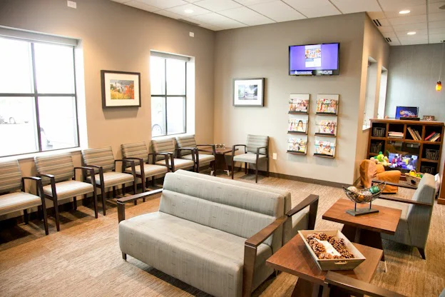 Croix View Orthodontics Picture 2
