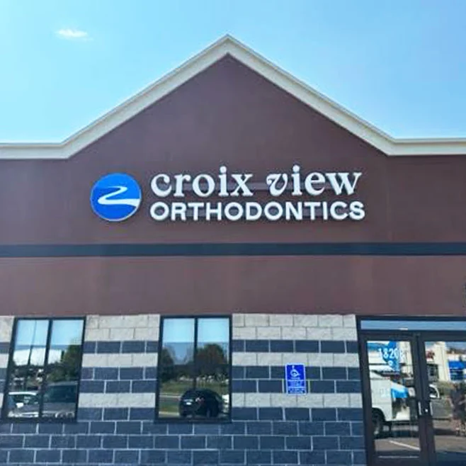 Croix View Orthodontics Picture 10