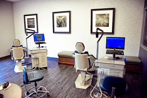 Croix View Orthodontics Picture 6