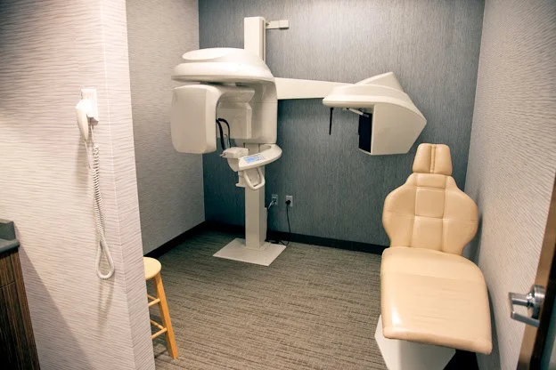 Croix View Orthodontics Picture 7